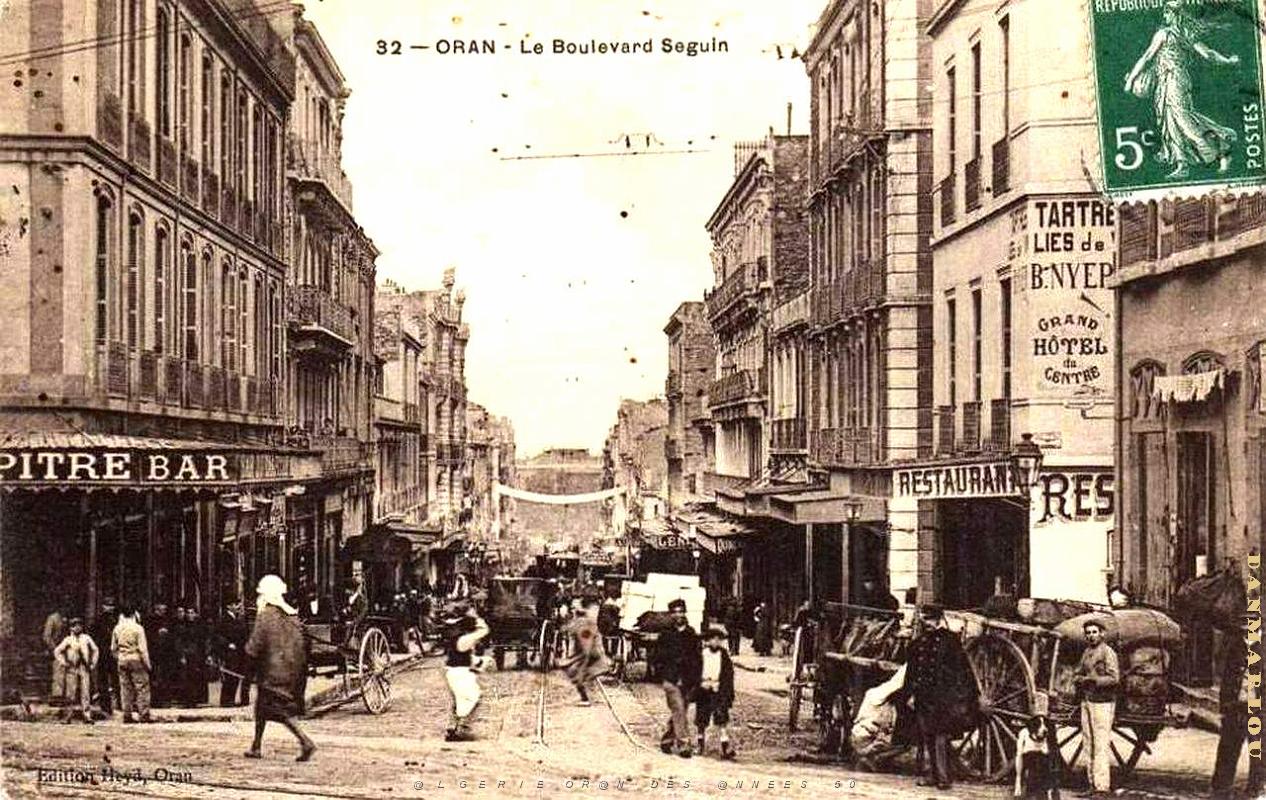 BS e- 033- Bd Seguin partie haute.jpg